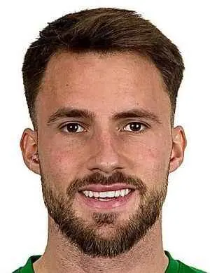 Manu Castillo