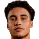 سام موراي