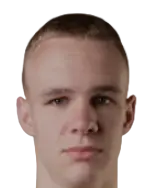 Roman Andreenko
