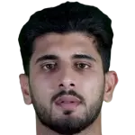 Ahmad Jalali