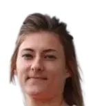Hannah Jayne Blundell