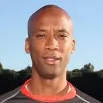 Hernani