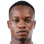 Mélo Ndiaye