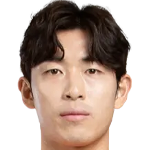 Yun Seok-Yeong