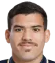 Bruno Silva