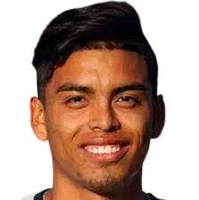 Ivan Contreras