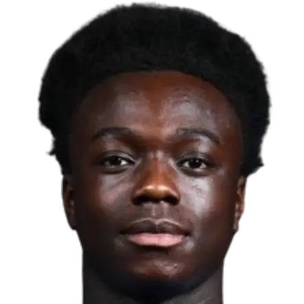 dauda amihere iddrisa