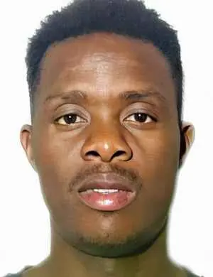 Kwame moses