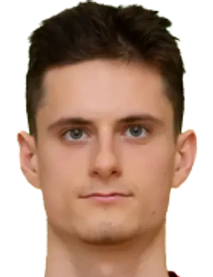 Vikentiy Shchipachev