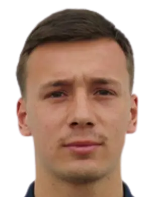 Marko·Stojceski