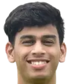 M. Khan