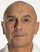 Stefano Ceci