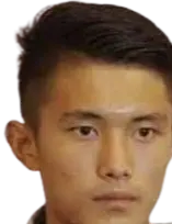 諾爾布