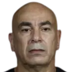 Hossam Hassan