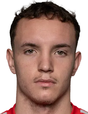 benjamin zerak
