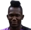 Alexis Villa