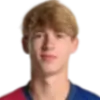 Tommy Marqués