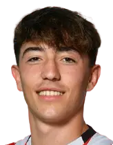 aimar dunabeitia