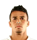 Emerson Gomes de Moura