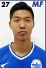 Zhang Jiawen