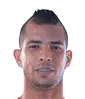 Gilson salazar