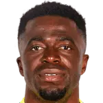 Ismaila Soro