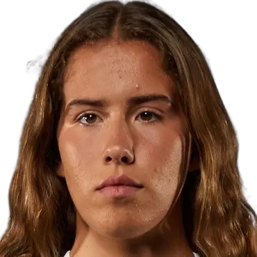 Carolina santiago