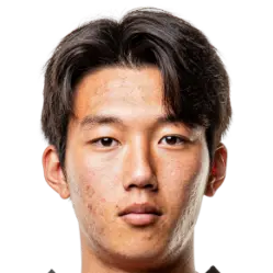 Hanbeom Lee