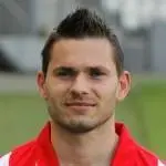 Vladimir Boljević