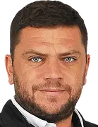 Aleksandr Kayvanov
