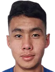 Nurlan uulu
