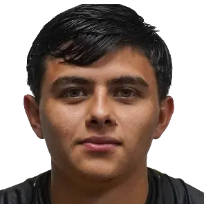 Octavio Vazquez