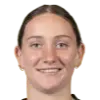 Aimee Feinberg-Danieli