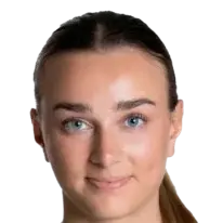 Josefine Valvik Laursen