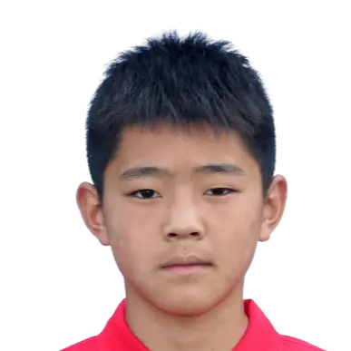 Du Zihao