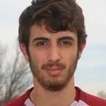 Lorenzo Bianciardi