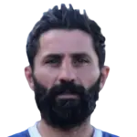 Mahmoud Younes