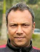S M Asifuzzaman