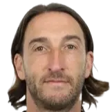 Frédéric Biancalani