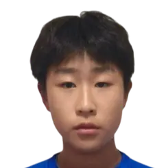 Wang Haowen