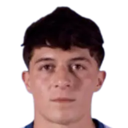 Sergio Aguayo