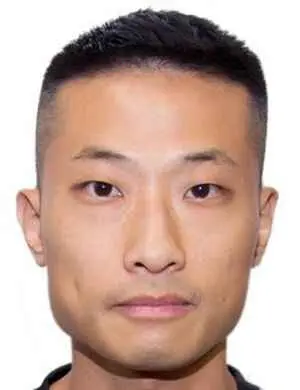 Shu Sing Fu