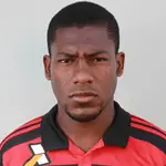 Amaral