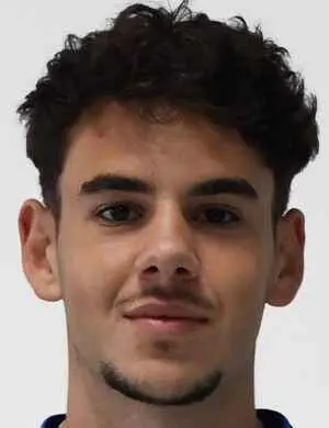 traian ciubotaru