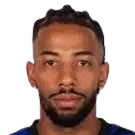 Lucas passos dos fernandes