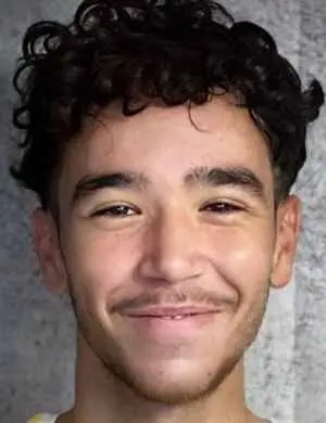 adam assmy