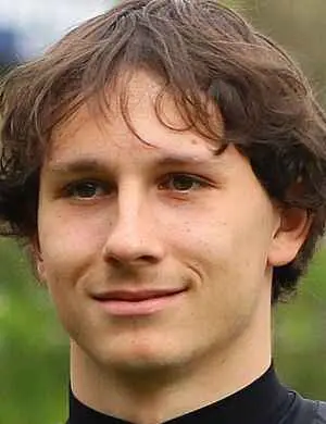 N. Petritt