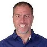 Giovanni Savarese