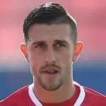 Vasil Velev