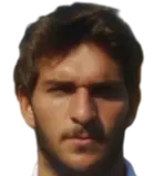 Giovanni Lombardi